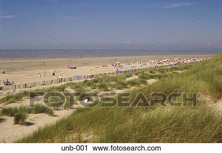 Beach Pembrey Country Park Wales UK View Large Photo Image Stock Image - Beach Pembrey Country Park Wales UK. Fotosearch
