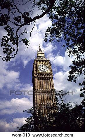 Big Ben London UK View Large Photo Image Stock Image - Big Ben London UK. Fotosearch