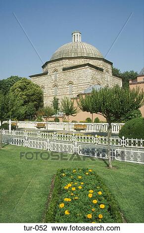 Byzantine Church Istanbul Turkey View Large Photo Image Stock Image - Byzantine Church Istanbul Turkey. Fotosearch