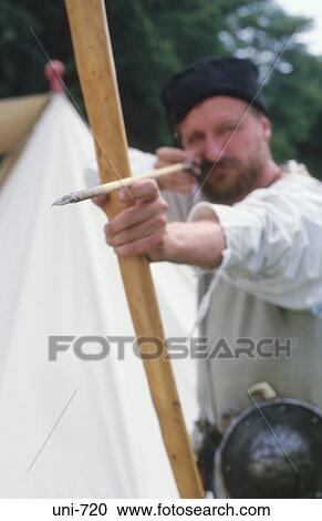 Close Up of Drawn Arrow View Large Photo Image Stock Image - Close Up of Drawn Arrow. Fotosearch