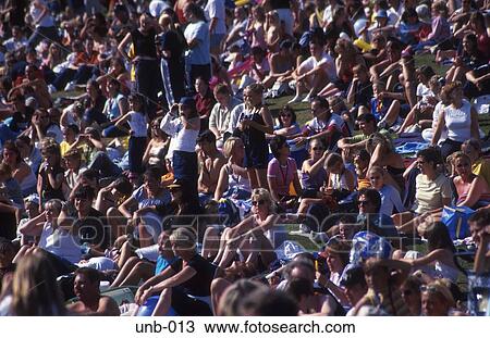 Crowd of People UK View Large Photo Image Stock Image - Crowd of People UK. Fotosearch