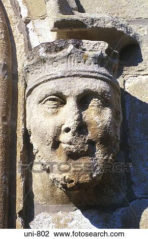 Detail of Carving on Colonnade Portmeirion Wales UK View Large Photo Image Stock Image - Detail of Carving on Colonnade Portmeirion Wales UK. Fotosearch