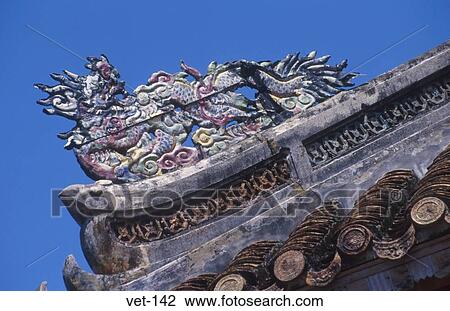 Dragon Carving Tomb of Tu Duc Vietnam View Large Photo Image Stock Image - Dragon Carving Tomb of Tu Duc Vietnam. Fotosearch