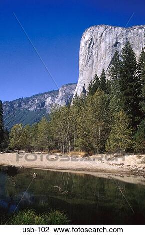El Capitan Rocks Yosemite National Park USA View Large Photo Image Stock Image - El Capitan Rocks Yosemite National Park USA. Fotosearch