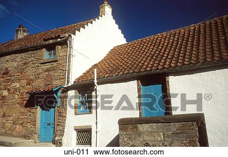 Farm Buildings Scotland View Large Photo Image Stock Image - Farm Buildings Scotland. Fotosearch