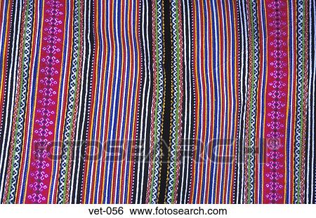 Flower H'mong Textiles Bac Ha Vietnam View Large Photo Image Stock Photograph - Flower H'mong Textiles Bac Ha Vietnam. Fotosearch
