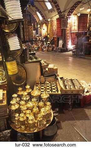 Grand Bazaar Istanbul Turkey View Large Photo Image Stock Image - Grand Bazaar Istanbul Turkey. Fotosearch