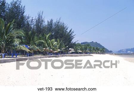 Halong City Halong Bay Vietnam View Large Photo Image Stock Image - Halong City Halong Bay Vietnam. Fotosearch