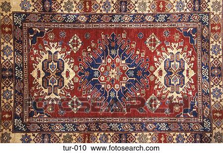 Hanging Carpet View Large Photo Image Stock Image - Hanging Carpet. Fotosearch