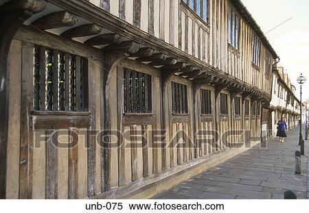 King Edward's School Stratford upon Avon Warwickshire UK View Large Photo Image Stock Photography - King Edward's School Stratford upon Avon Warwickshire UK. Fotosearch
