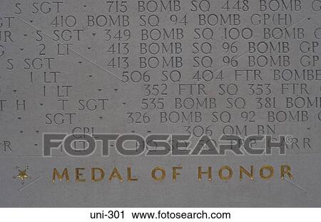 List of Casualties on American War Memorial UK View Large Photo Image Stock Image - List of Casualties on American War Memorial UK. Fotosearch