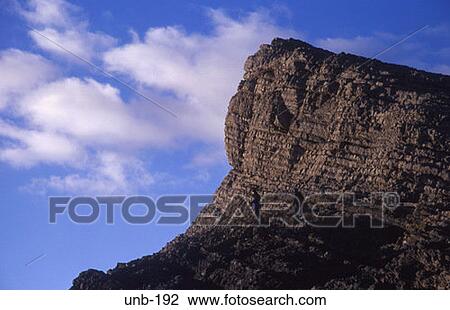 Outcrop The Gower Wales UK View Large Photo Image Stock Image - Outcrop The Gower Wales UK. Fotosearch