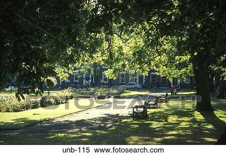 PArk Square Leeds Yorkshire UK View Large Photo Image Stock Photography - PArk Square Leeds Yorkshire UK. Fotosearch