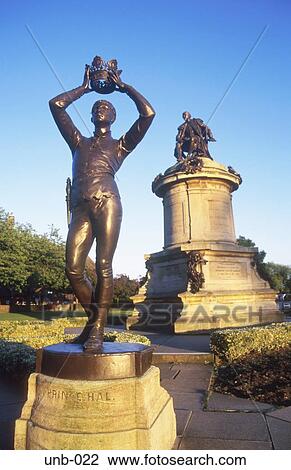 Prince Hal Gower Memorial Stratford upon Avon Warwickshire UK View Large Photo Image Stock Image - Prince Hal Gower Memorial Stratford upon Avon Warwickshire UK. Fotosearch