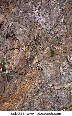 Rock Face Yosemite National Park California USA View Large Photo Image Stock Image - Rock Face Yosemite National Park California USA. Fotosearch