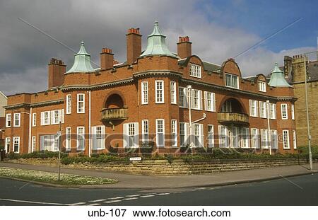 Scarborough Yorkshire UK View Large Photo Image Stock Photo - Scarborough Yorkshire UK. Fotosearch