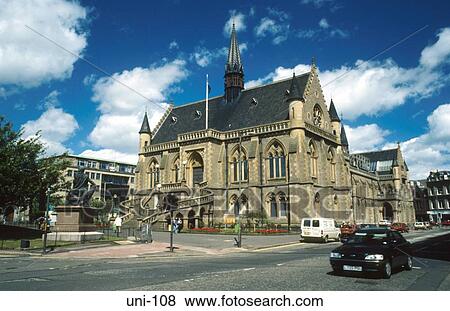 Stock Photo - Scotland Britain United Kingdom Uk Europe. Fotosearch