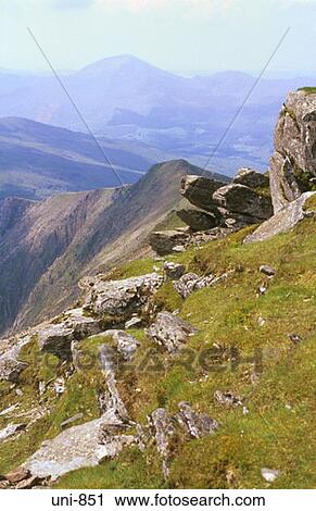 Snowdonia National Park Wales UK View Large Photo Image Stock Image - Snowdonia National Park Wales UK. Fotosearch