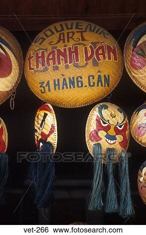 Souvenir Shop Sign Hanoi Vietnam View Large Photo Image Stock Photograph - Souvenir Shop Sign Hanoi Vietnam. Fotosearch