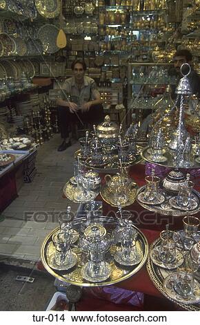 Stall in the Grand Bazaar Istanbul Turkey View Large Photo Image Picture - Stall in the Grand Bazaar Istanbul Turkey. Fotosearch