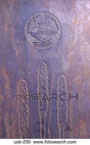 Steel War Memorial to Submariners Olympia USA View Large Photo Image Stock Image - Steel War Memorial to Submariners Olympia USA. Fotosearch