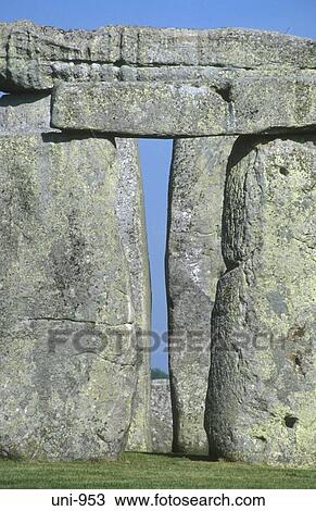 Stonehenge Salisbury Plain UK View Large Photo Image Stock Image - Stonehenge Salisbury Plain UK. Fotosearch