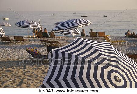 Sunbathers Fethiye Turkey View Large Photo Image Stock Image - Sunbathers Fethiye Turkey. Fotosearch