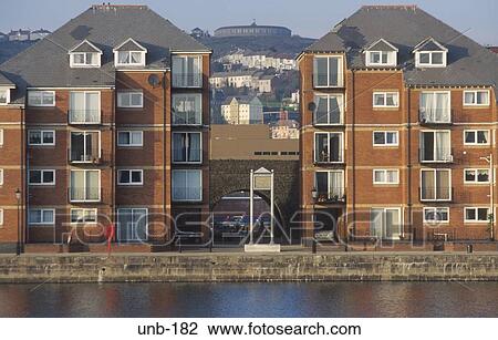 Swansea Marina Wales UK View Large Photo Image Stock Image - Swansea Marina Wales UK. Fotosearch