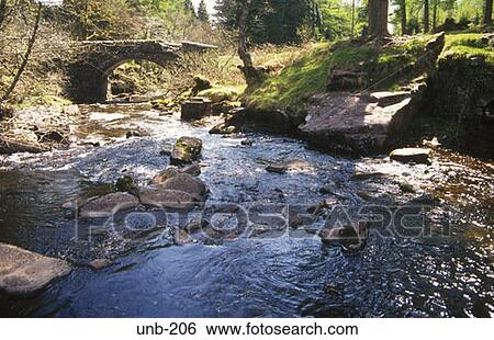 Taf Frenchan Brecon Beacons Wales UK View Large Photo Image Stock Photograph - Taf Frenchan Brecon Beacons Wales UK. Fotosearch