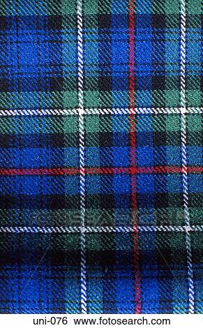 Tartan View Large Photo Image Stock Photograph - Tartan. Fotosearch