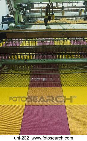 Textiles Production Felin Tregwynt Mill Wales View Large Photo Image Stock Image - Textiles Production Felin Tregwynt Mill Wales. Fotosearch