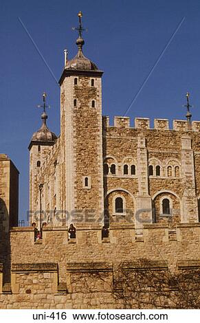 Tower of London View Large Photo Image Stock Photograph - Tower of London. Fotosearch