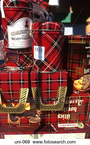 Traditional Scottish Foods View Large Photo Image Stock Photo - Traditional Scottish Foods. Fotosearch