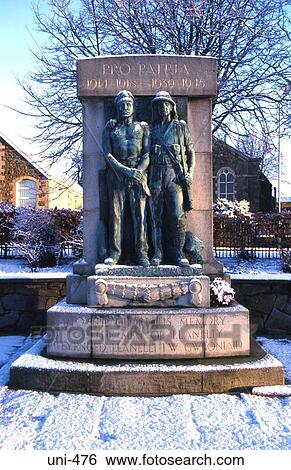 War Memorial Llanelli Town Hall Wales View Large Photo Image Stock Photograph - War Memorial Llanelli Town Hall Wales. Fotosearch