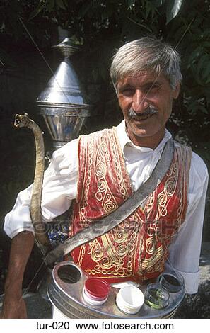 Water Boy Istanbul Turkey View Large Photo Image Stock Image - Water Boy Istanbul Turkey. Fotosearch