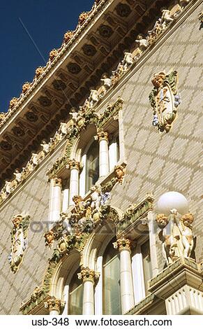 Window Capital Theater Salt Lake City Utah USA View Large Photo Image Stock Photo - Window Capital Theater Salt Lake City Utah USA. Fotosearch