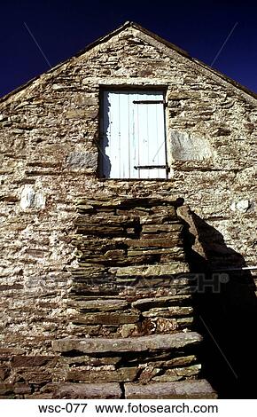 Wooden Door to Barn in Wales UK View Large Photo Image Stock Photo - Wooden Door to Barn in Wales UK. Fotosearch