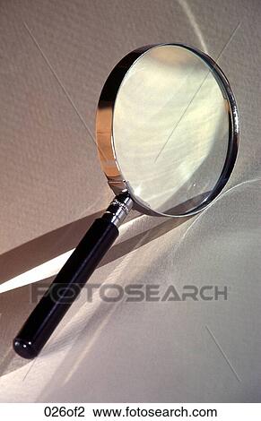 Background, CLOSE, DETAIL, FOCUS, Glass View Large Photo Image Stock Image - Background, CLOSE, DETAIL, FOCUS, Glass. Fotosearch