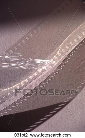 BACKGROUND, Film, DETAIL, CLOSE, 35mm View Large Photo Image Stock Image - BACKGROUND, Film, DETAIL, CLOSE, 35mm. Fotosearch