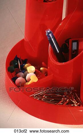 Base, CLOSE, Desk View Large Photo Image Stock Image - Base, CLOSE, Desk. Fotosearch