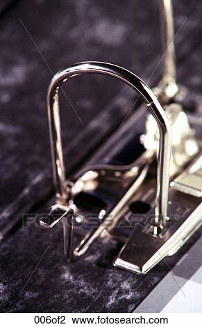 BINDER, File, DETAIL, CLOSE, Arch View Large Photo Image Stock Image - BINDER, File, DETAIL, CLOSE, Arch. Fotosearch