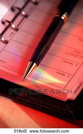 BIRO, CLOSE, DATE, DAY View Large Photo Image Stock Image - BIRO, CLOSE, DATE, DAY. Fotosearch