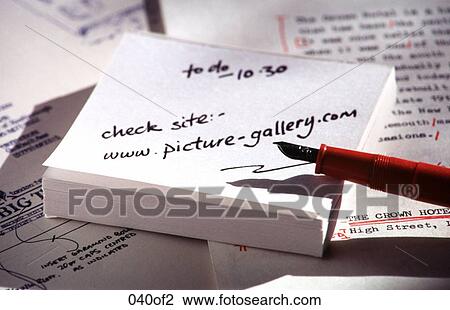 Block, BUSINESS, CLOSE, COMMUNICATION View Large Photo Image Stock Image - Block, BUSINESS, CLOSE, COMMUNICATION. Fotosearch