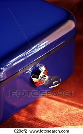 BLUE, BROWN, Cash, CLOSE View Large Photo Image Stock Image - BLUE, BROWN, Cash, CLOSE. Fotosearch