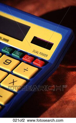 BLUE, Calculator, CLOSE, Colourful View Large Photo Image Stock Image - BLUE, Calculator, CLOSE, Colourful. Fotosearch