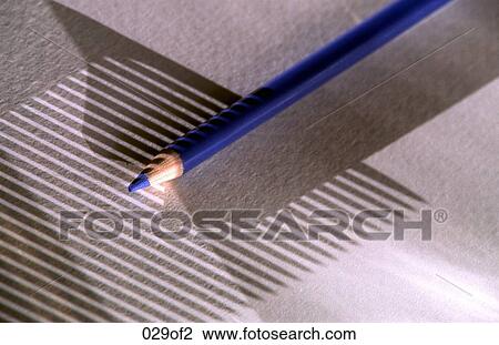 Blue, CLOSE, CONTRAST, DARK View Large Photo Image Stock Image - Blue, CLOSE, CONTRAST, DARK. Fotosearch