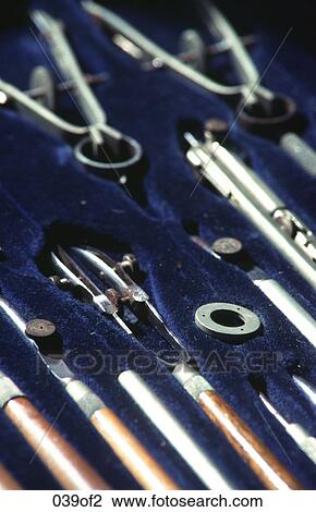 BUSINESS, CIRCLE, CLOSE, Compasses View Large Photo Image Stock Image - BUSINESS, CIRCLE, CLOSE, Compasses. Fotosearch