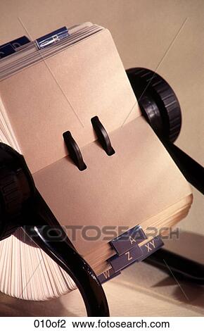 Stock Image - Card, DETAIL, CURVE, CLOSE, ALPHABET. Fotosearch