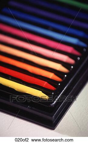 CLOSE, Coloured, ART View Large Photo Image Stock Image - CLOSE, Coloured, ART. Fotosearch