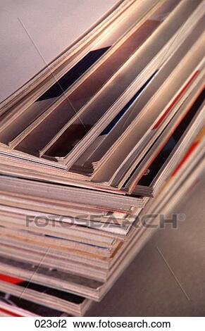 CLOSE, CORNER, DETAIL, Magazines, NEWSPRINT View Large Photo Image Stock Image - CLOSE, CORNER, DETAIL, Magazines, NEWSPRINT. Fotosearch